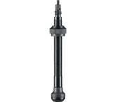 Schwalbe Tubeless-Ventil Presta 60 mm 2 Stück